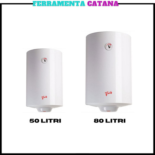 Scaldabagno boiler scalda - scaldabagno,