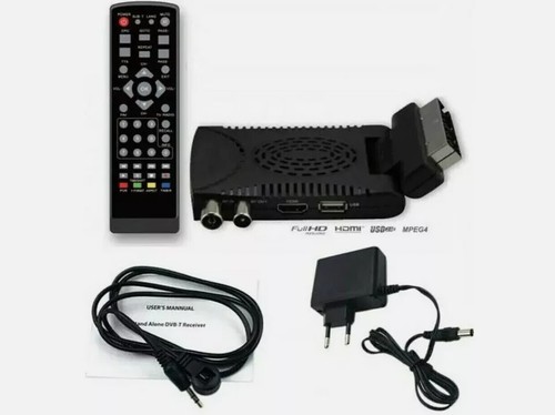 Nordmende scart26510n - nordmende,