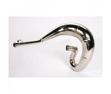 HONDA CR 250 R-05/07 -