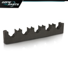 Foam Gun Rack For Gun Storage