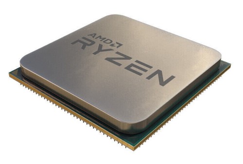 Amd ryzen 2200ge 3 50 - 2200ge, 3,50