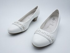 Easy street donna scarpe - easy,