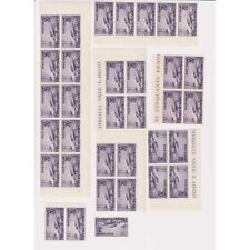 REPUBBLICA 1950 SALONE