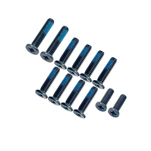 Base inferiore cover - , case