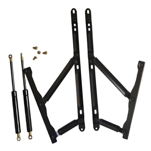 Kit sollevamento per - kit,