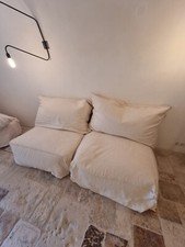 Poufs GERVASONI Edizione