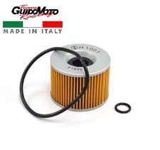 Filtro olio motocicli guzzi - olio,