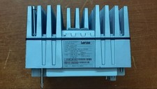Inverter Lenze 8200 Motec 1,5