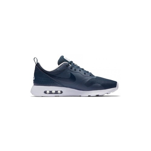 Scarpe universali uomo - universali, nike