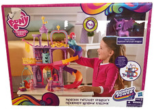 My Little Pony Princess