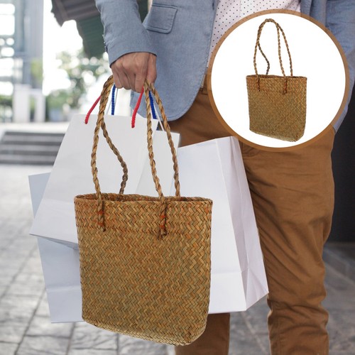 Borsa spiaggia estiva da - borsa,