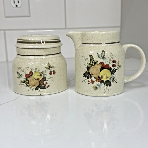 Vintage royal doulton cornwell - royal,