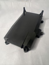 Raro Vintage Originale Nikko