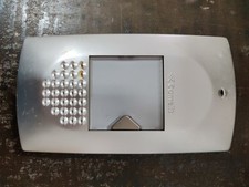 Comelit 3551 Posto esterno Monofamiliare per impianto 5 Fili Idealkit