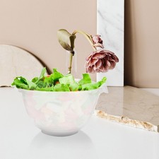  2 Pcs Secchiello Porta