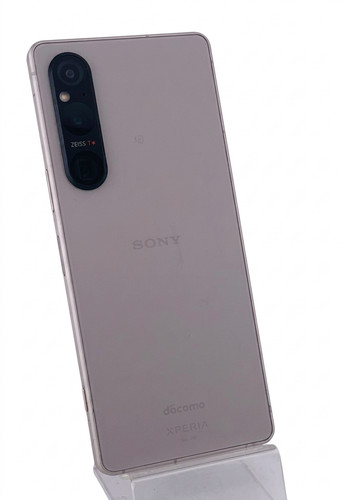 Sony xperia platinum - v,