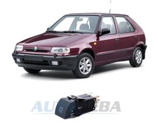 PER SKODA FELICIA 1995-2001