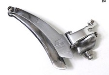 Deragliatore Campagnolo