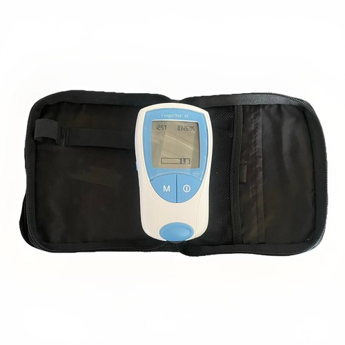 Roche coaguchek misuratore - xs,