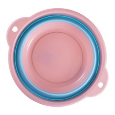  Vasca Per Idromassaggio