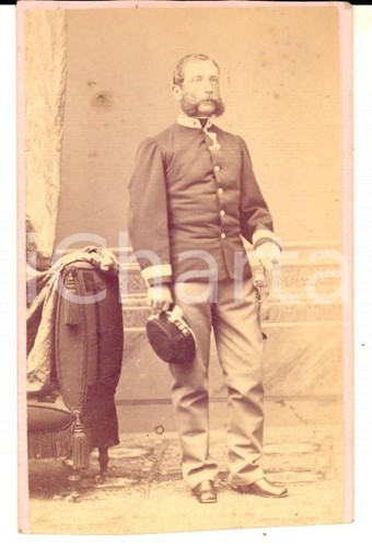 1870 impero austro ungarico - ca,