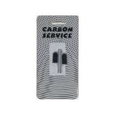 CARBONCINI PER MOTORI mm. 5 X
