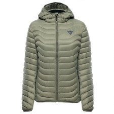 Piumino Leggiero Donna Dainese