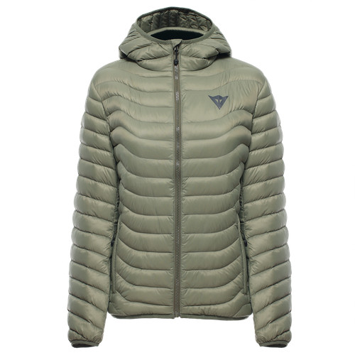 Piumino leggiero donna dainese - leggiero,