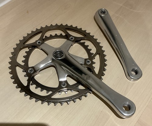 Catena shimano dura ace - catena,