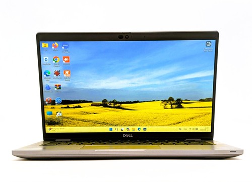 Dell latitude 5420 1125g4 - dell, i3-1125g4