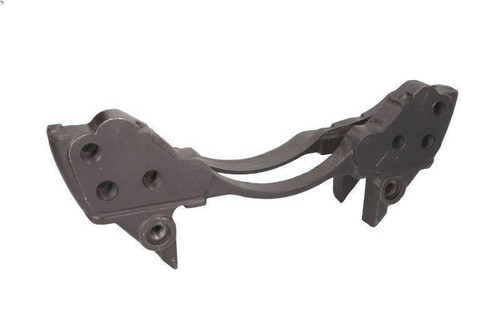 Staffa pinza freno sbp - pinza,