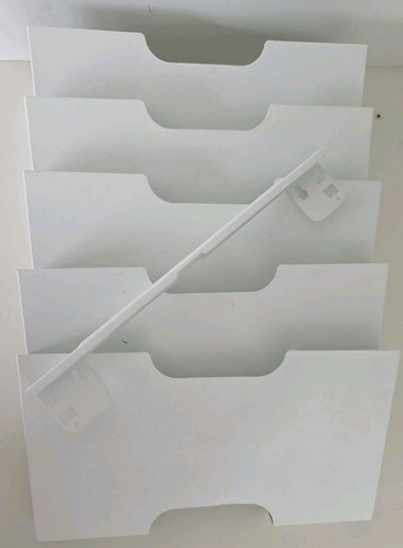 Ikea kvissle scomparto - ikea,
