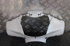 Honda SH 300 2012 PORTAFARO