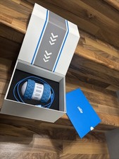 Sphero ollie robot - sphero,