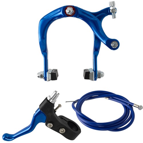 Set freni lega - freni, bici