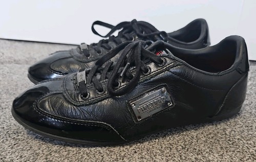 Scarpe ginnastica firetrap - scarpe, da
