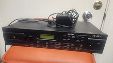 Kawai K4R Sintetizzatore