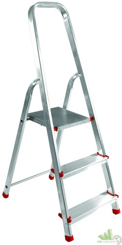 Scala scaletta domestica - scala,