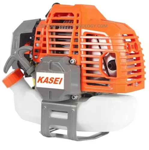 Motore decespugliatore kasei - motore,