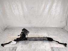 SCATOLA DELLO STERZO PER