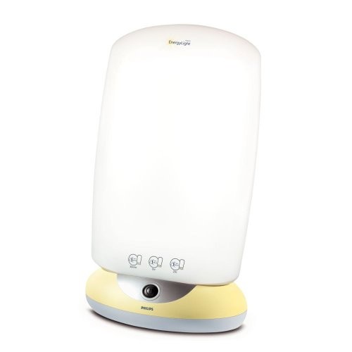 Philips hf3308 lampada - philips,