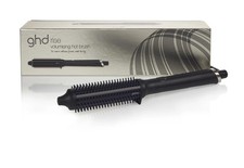 Ghd Rise Spazzola Elettrica