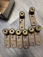 NSI TL500-L2 Terminale Lug, da