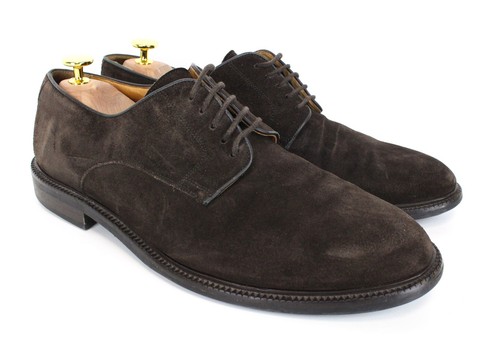 Suitsupply scarpe eleganti - scarpe,