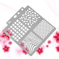  Stencil Per Torta Da Disegno