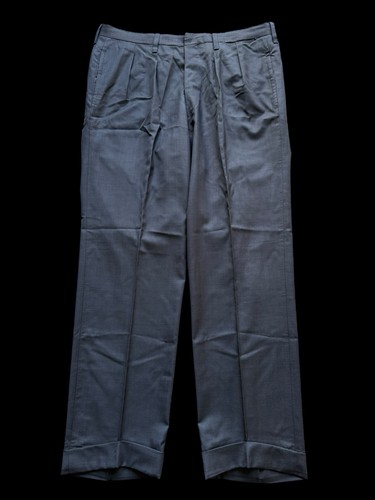 Pantalone misura tommy - pantalone, su
