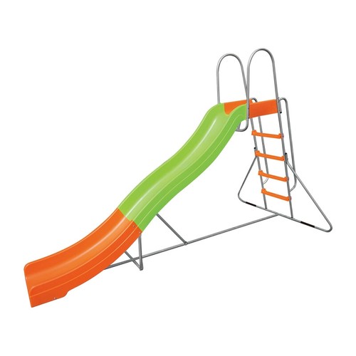 Scivolo bambini grande - scivolo, sl-03
