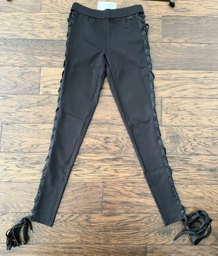 Leggings puma fenty di - fenty,