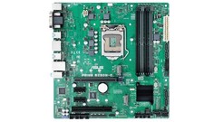 Scheda madre ASUS PRIME