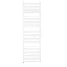 TERMOARREDO ALLUMINIO MOD